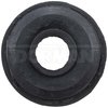 Motormite PCV VALVE GROMMET-0.470 IN ID-1.478 IN O 42051